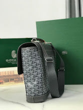 new-elite-designer-bags-nm8044