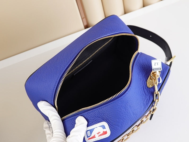 Dragons Bags ln Luxury Bag --57629