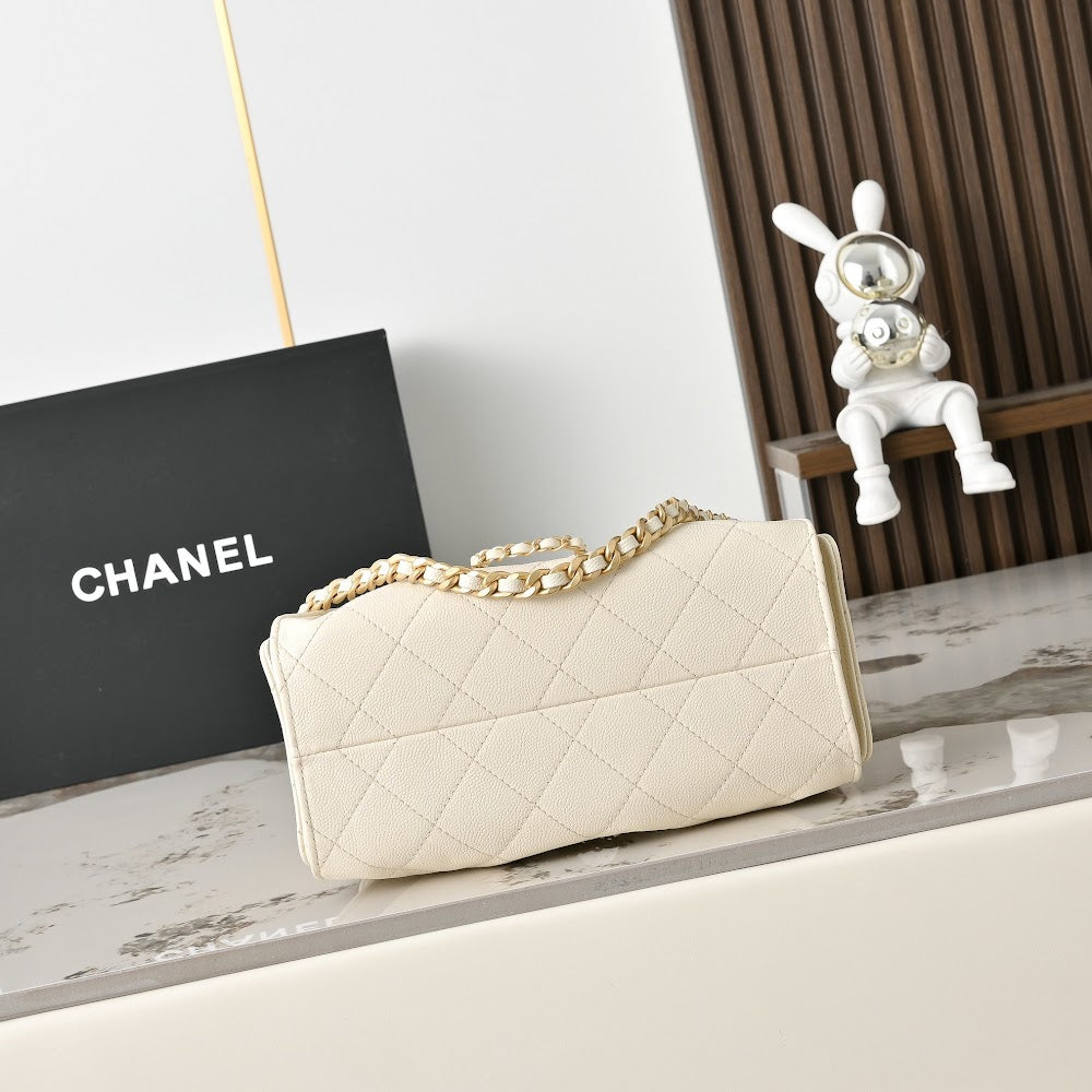 Dragons BagsCHn Luxury Bag --114019