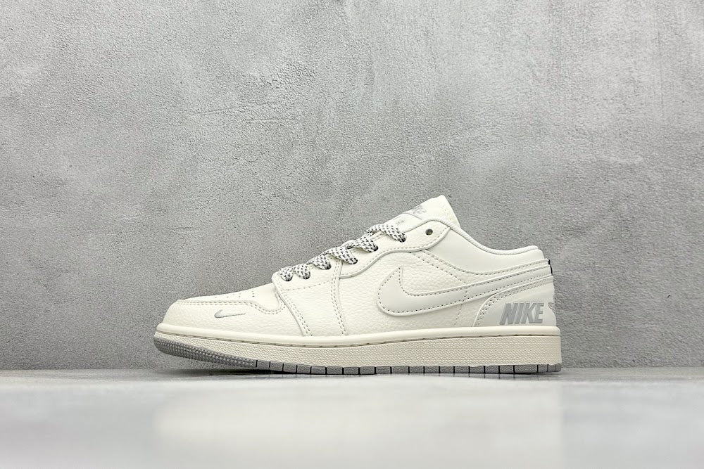 Dragons Bags Nike Luxury Shoes --55028