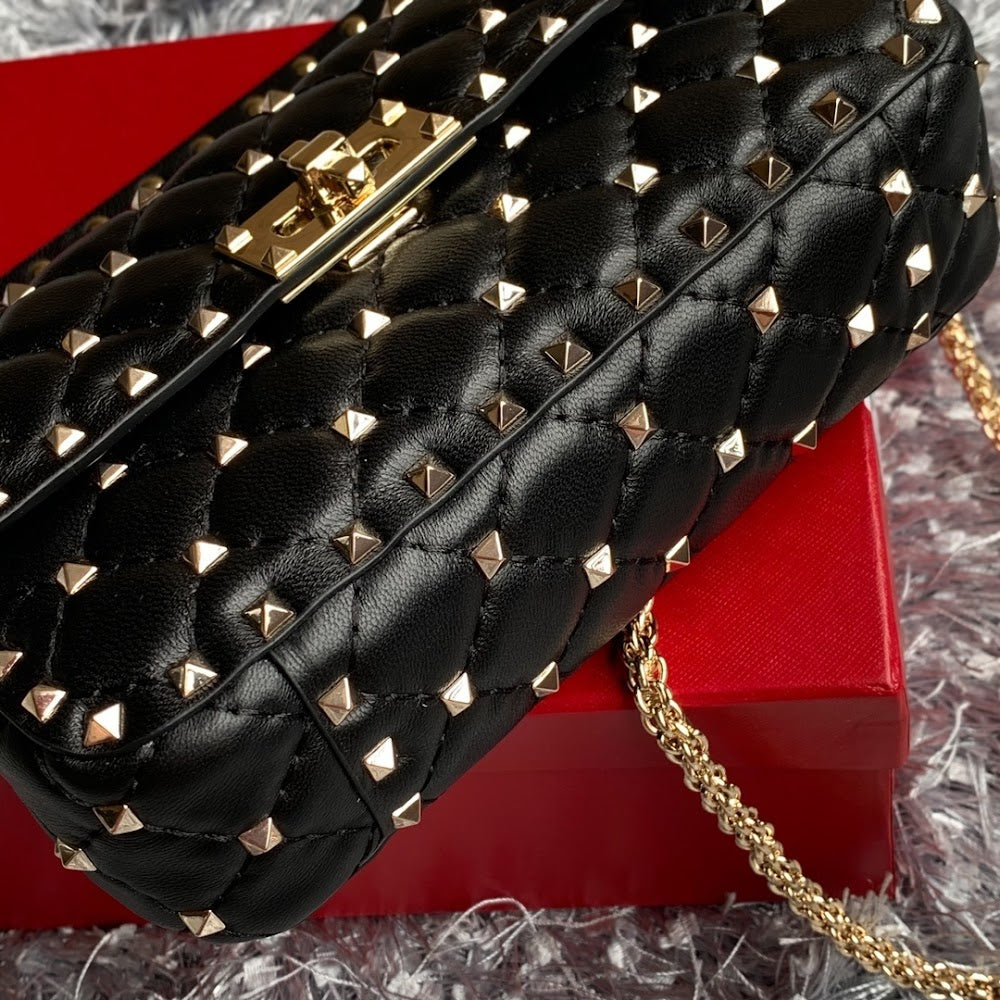 Dragons Bags Valentine Luxury Bag --120842