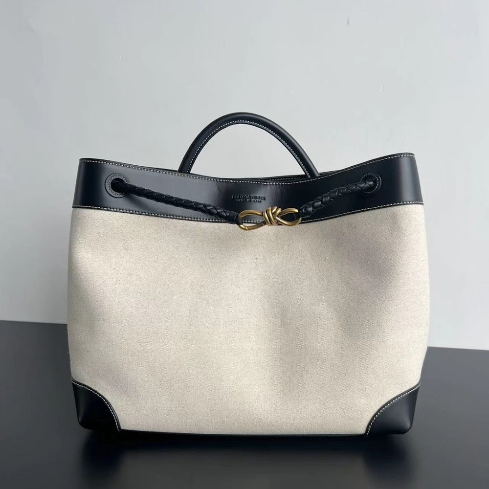 Dragons Bags Bottegan Luxury Bag --90451