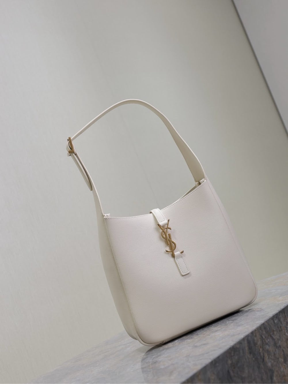 Dragons Bags YSLn Luxury Bag --119220