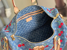 new-luxury-designer-bags-nm1244