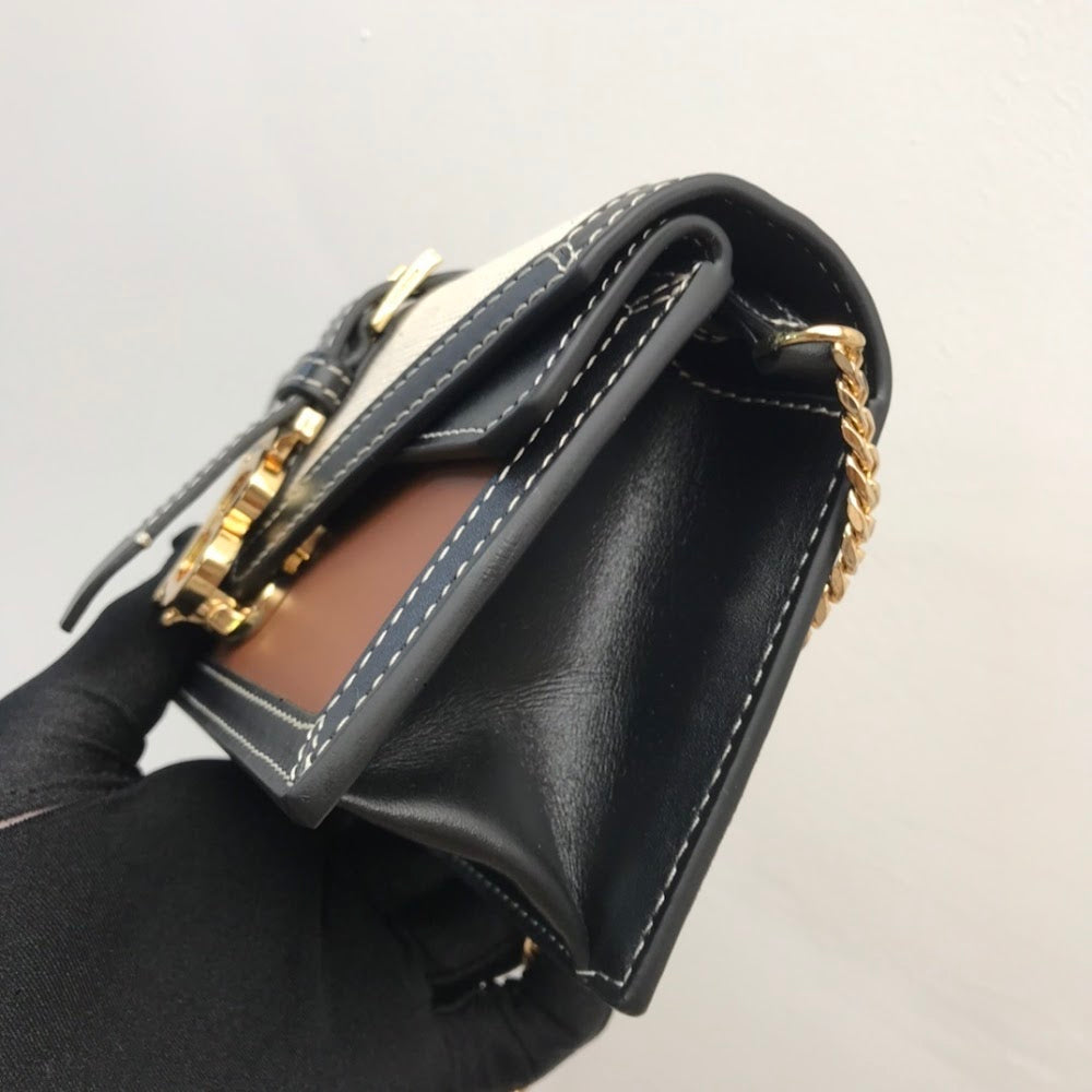 Dragons Bags Luxury Bag --50016