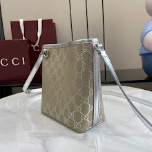 new-luxury-designer-bags-nm4014