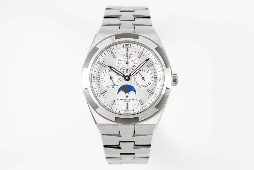 Dragons Bags Luxury Designer Watch --103811