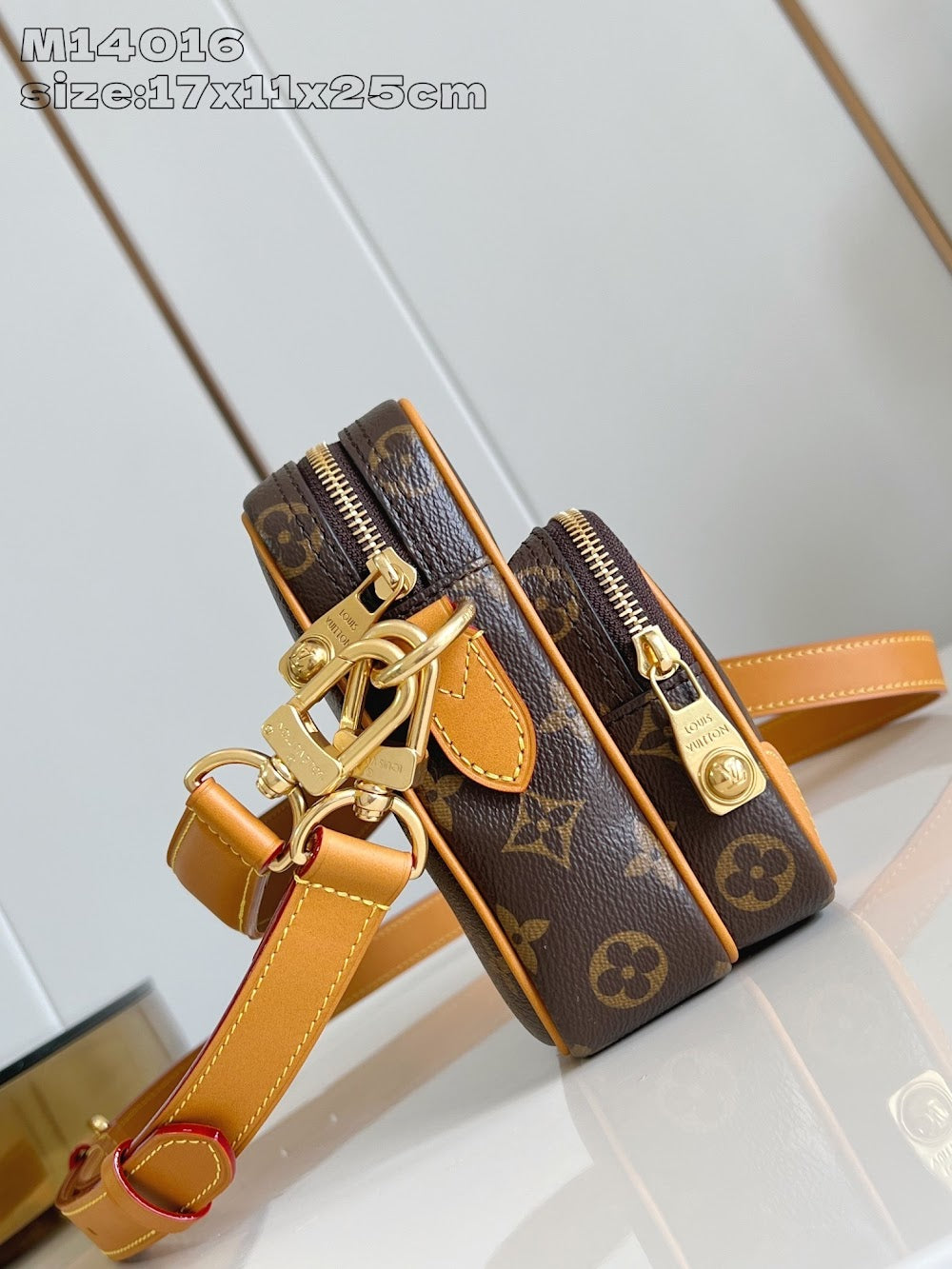 Dragons Bags ln Luxury Bag --96442