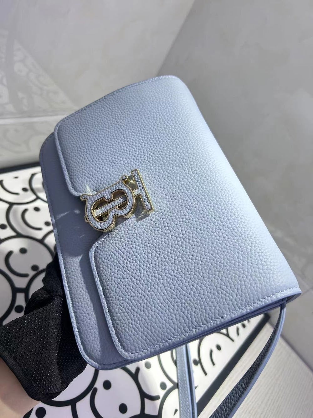 new-elite-designer-bags-nm10537