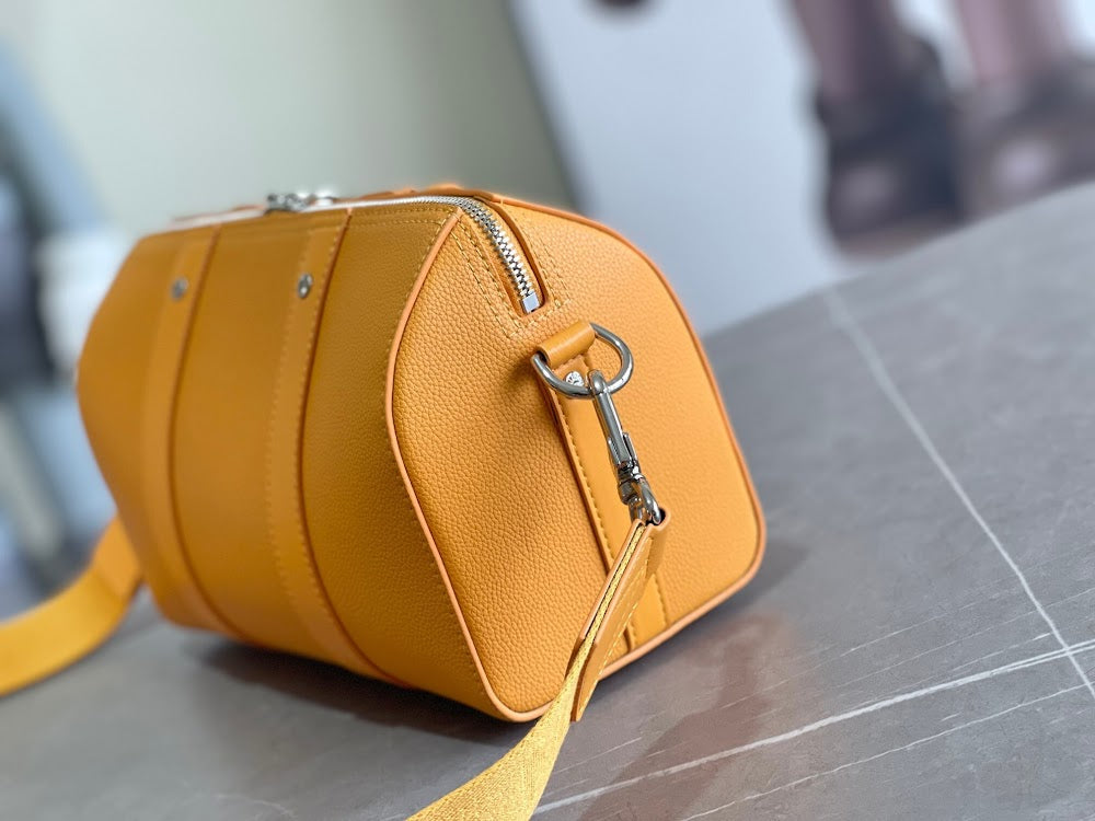 Dragons Bags ln Luxury Bag --70769