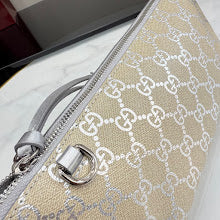 new-luxury-designer-bags-nm4028