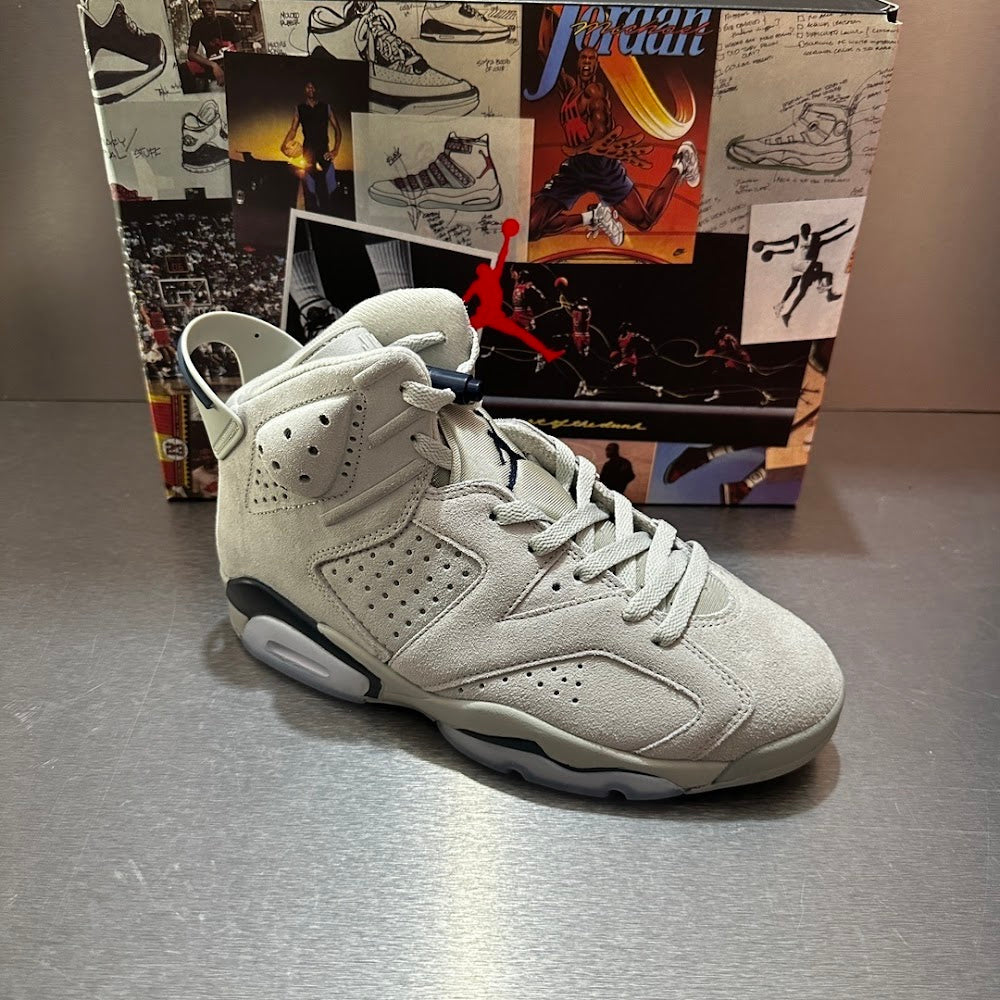 Dragons Bags Nike Luxury Shoes --55270