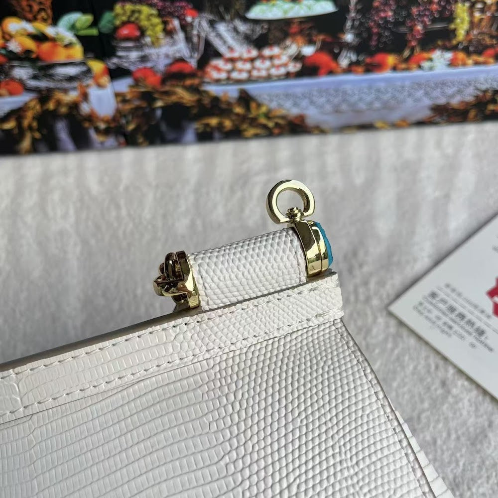 Dragons Bags DGn Luxury Bag --94112