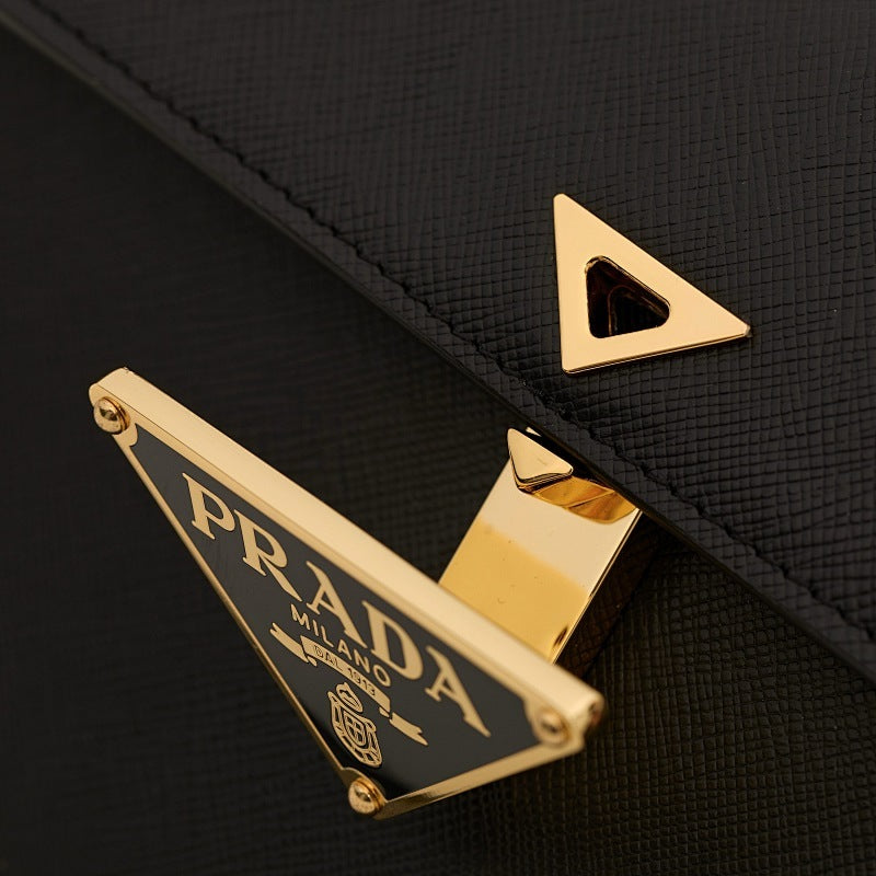 Jessica Bags pradn Luxury Bag --74455