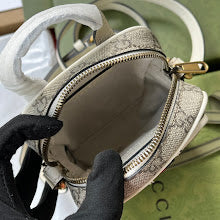 new-designer-premium-bags-nm8629