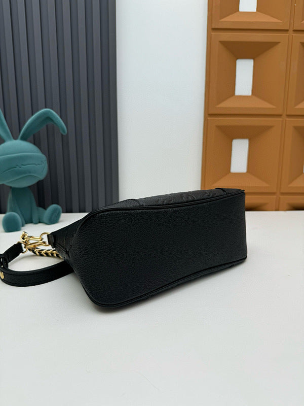 Dragons Bags LVn Luxury Bag --80984