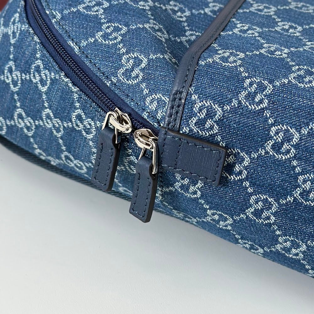Dragons Bags Guccin Luxury Bag --94325