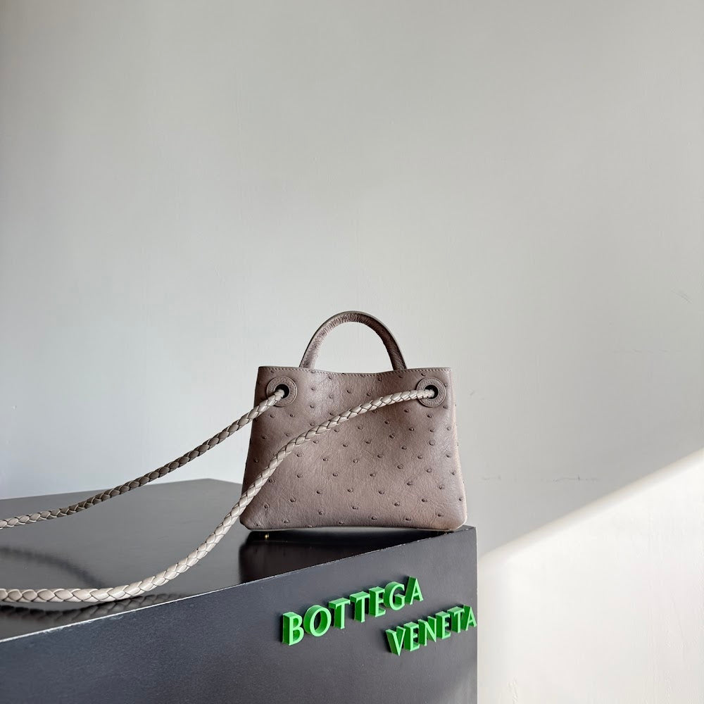 Dragons Bags Bottegan Luxury Bag --91318