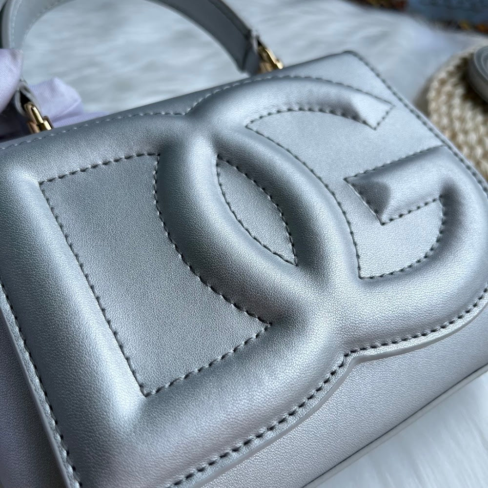 Dragons Bags DGn Luxury Bag --93720
