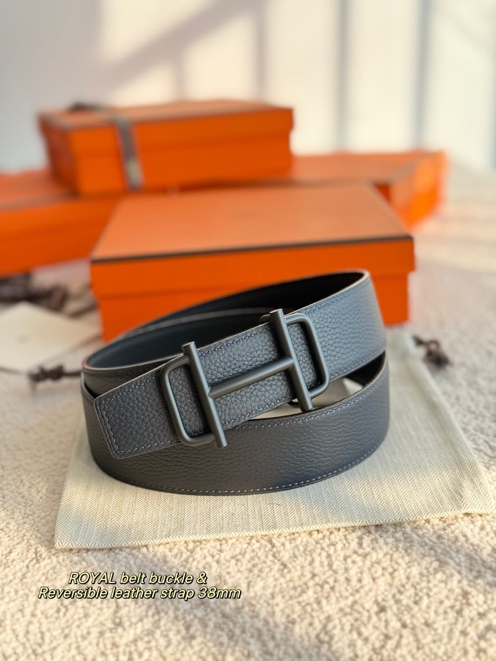 Dragons Bags Hermesn Luxury Belt --106250