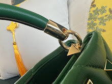new-elite-designer-bags-nm2647