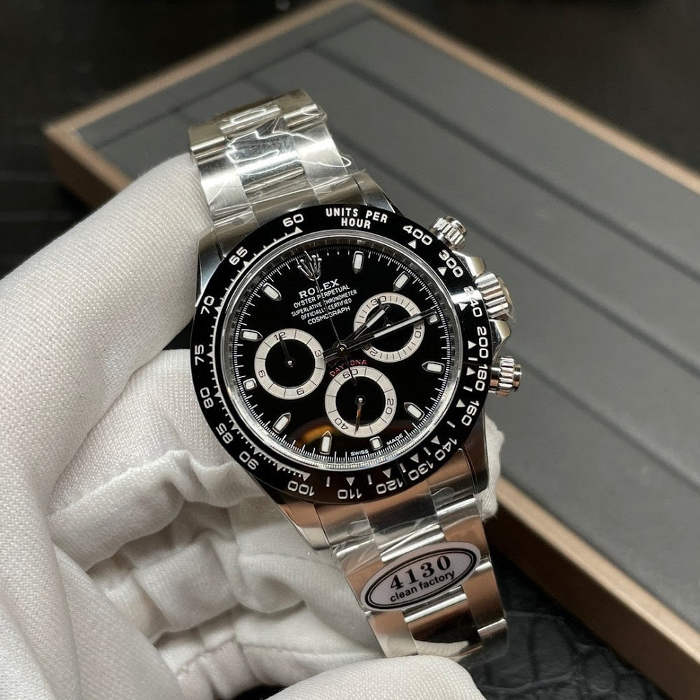 Dragons Bags Luxury Designer Watch --104491