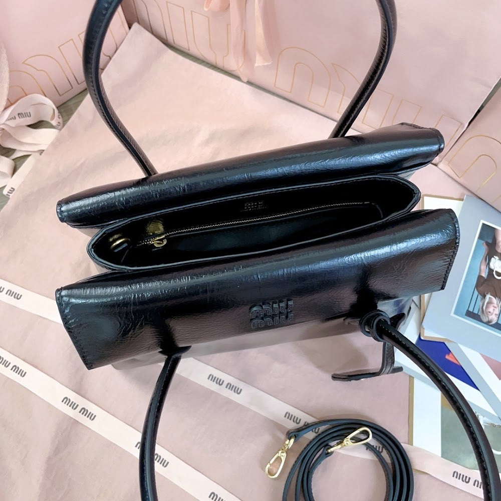 Dragons Bags Miun Miun Luxury Bag --122279