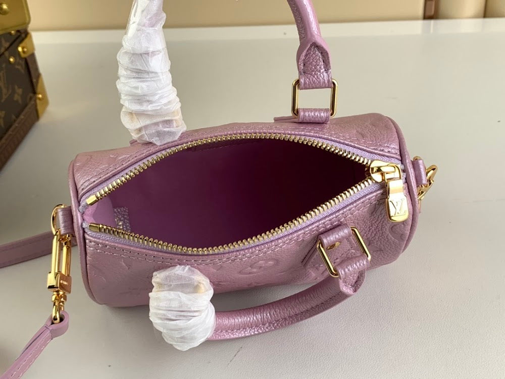 Dragons Bags ln Luxury Bag --61621
