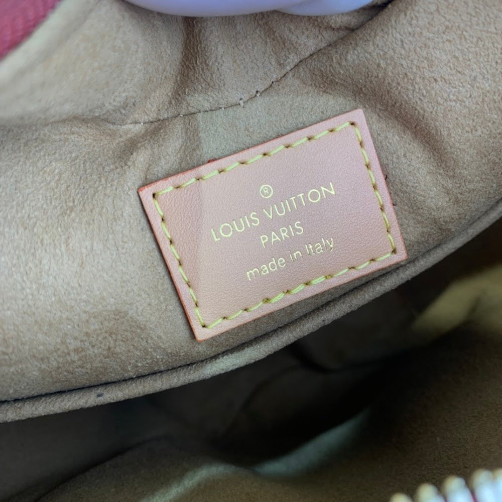 Dragons Bags ln Luxury Bag --59319