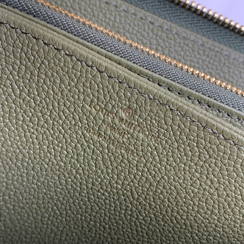 Dragons Bags ln Luxury Bag --60889