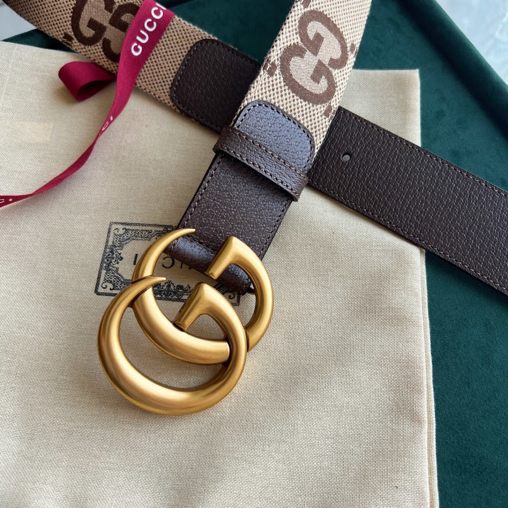 Dragons Bags Guccin Luxury Belt --107946