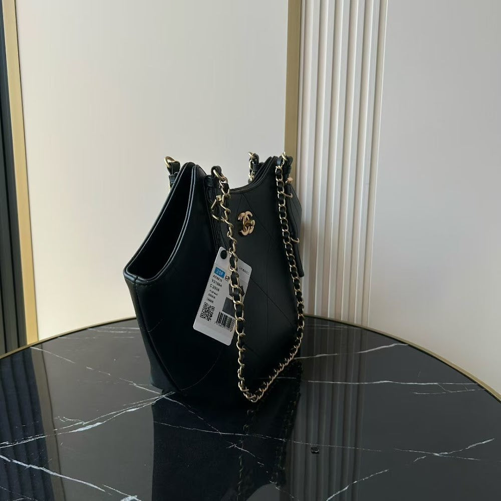 Dragons BagsCHn Luxury Bag --114237