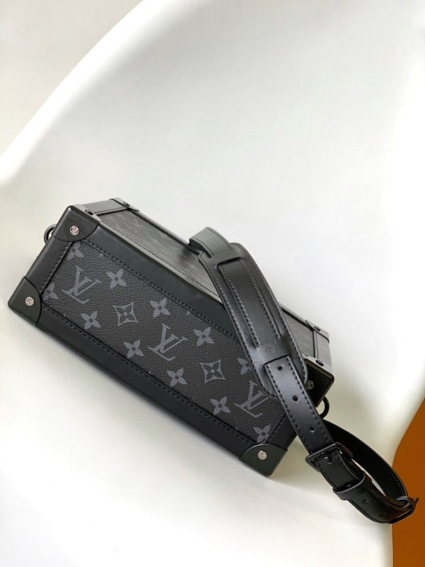 Dragons Bags LVn Luxury Bag --80854