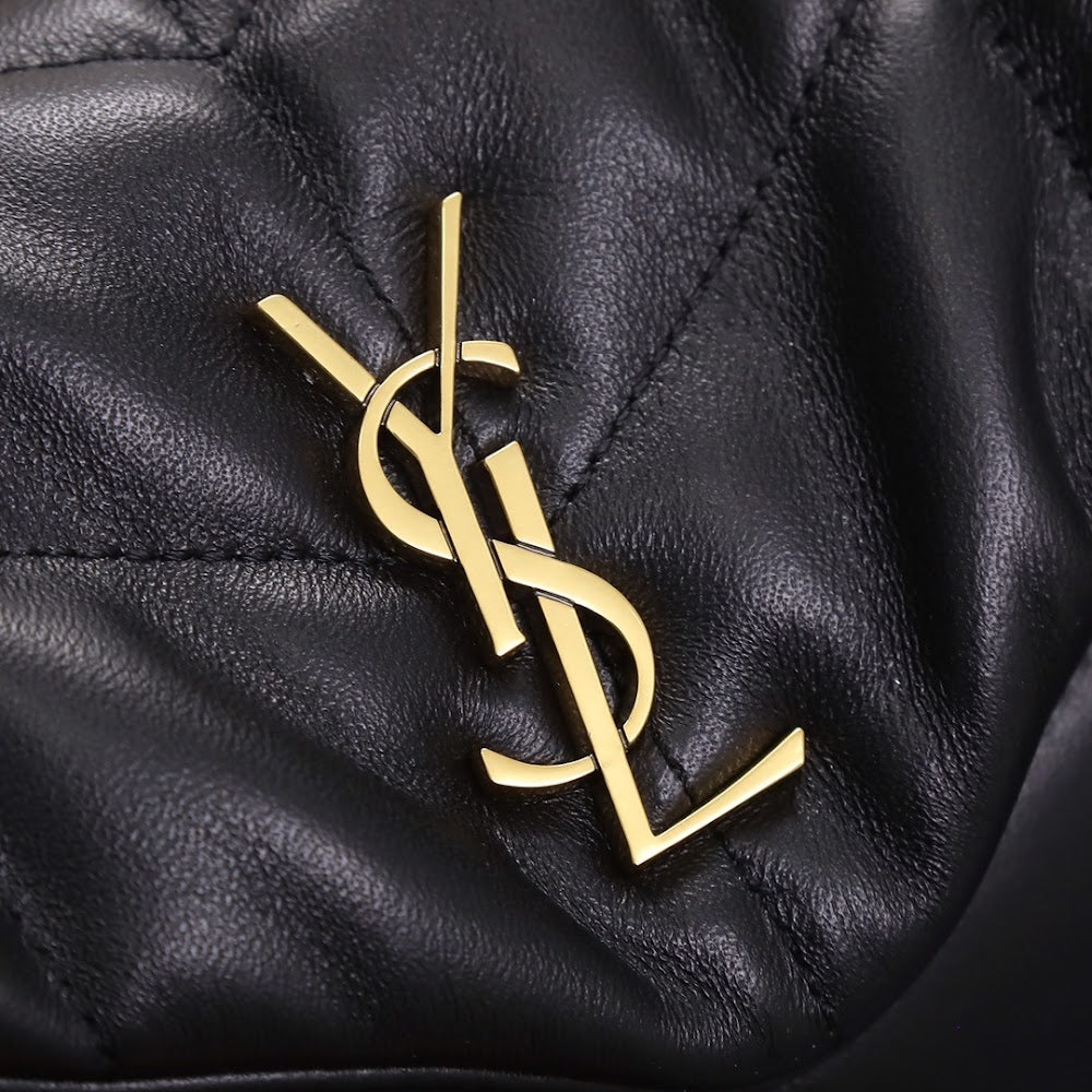 Dragons Bags YSLn Luxury Bag --120373
