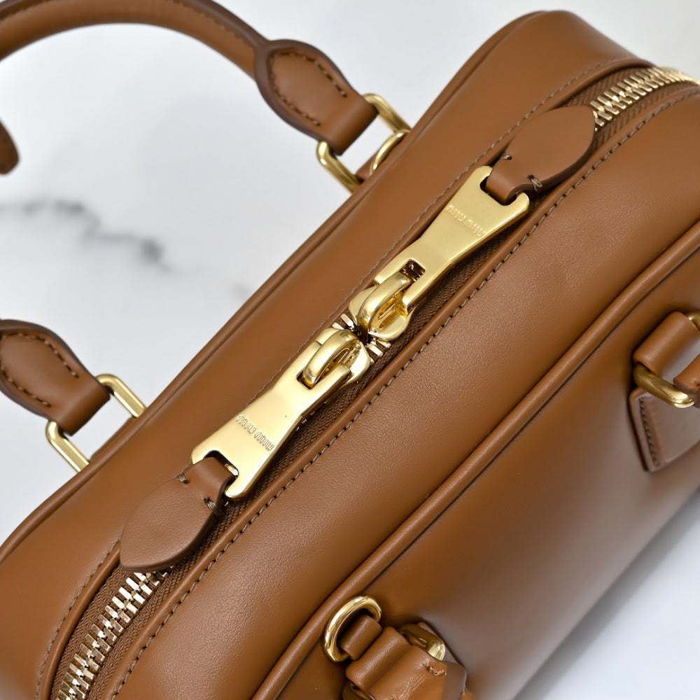 Dragons Bags Miun Miun Luxury Bag --123506