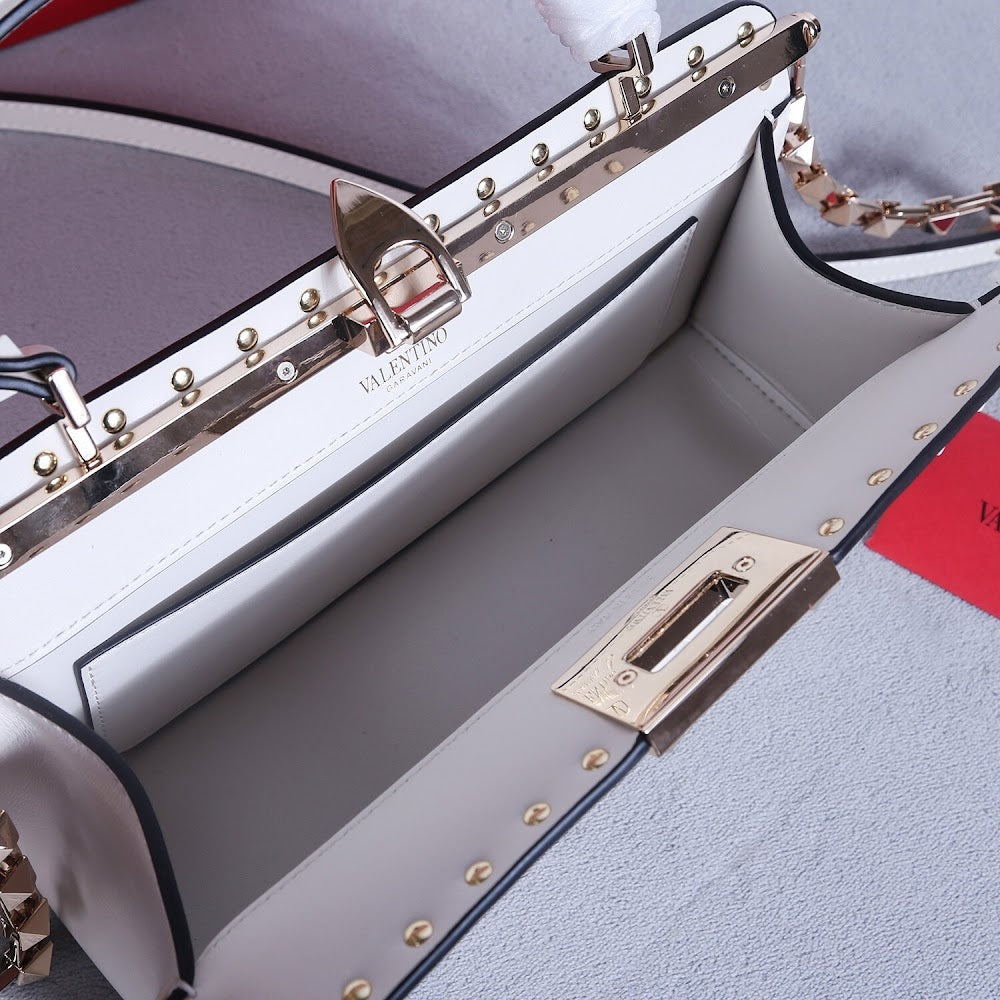 Dragons Bags valentine Luxury Bag --72857