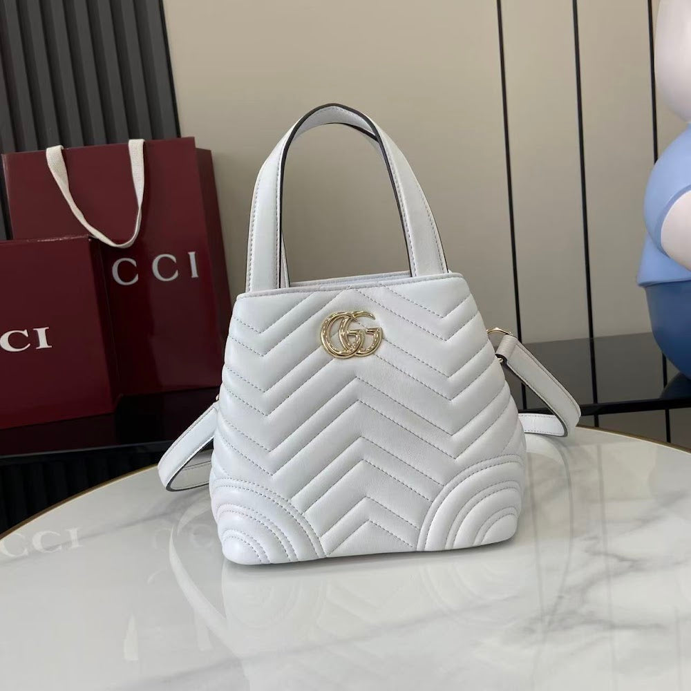 Dragons Bags Guccin Luxury Bag --94815