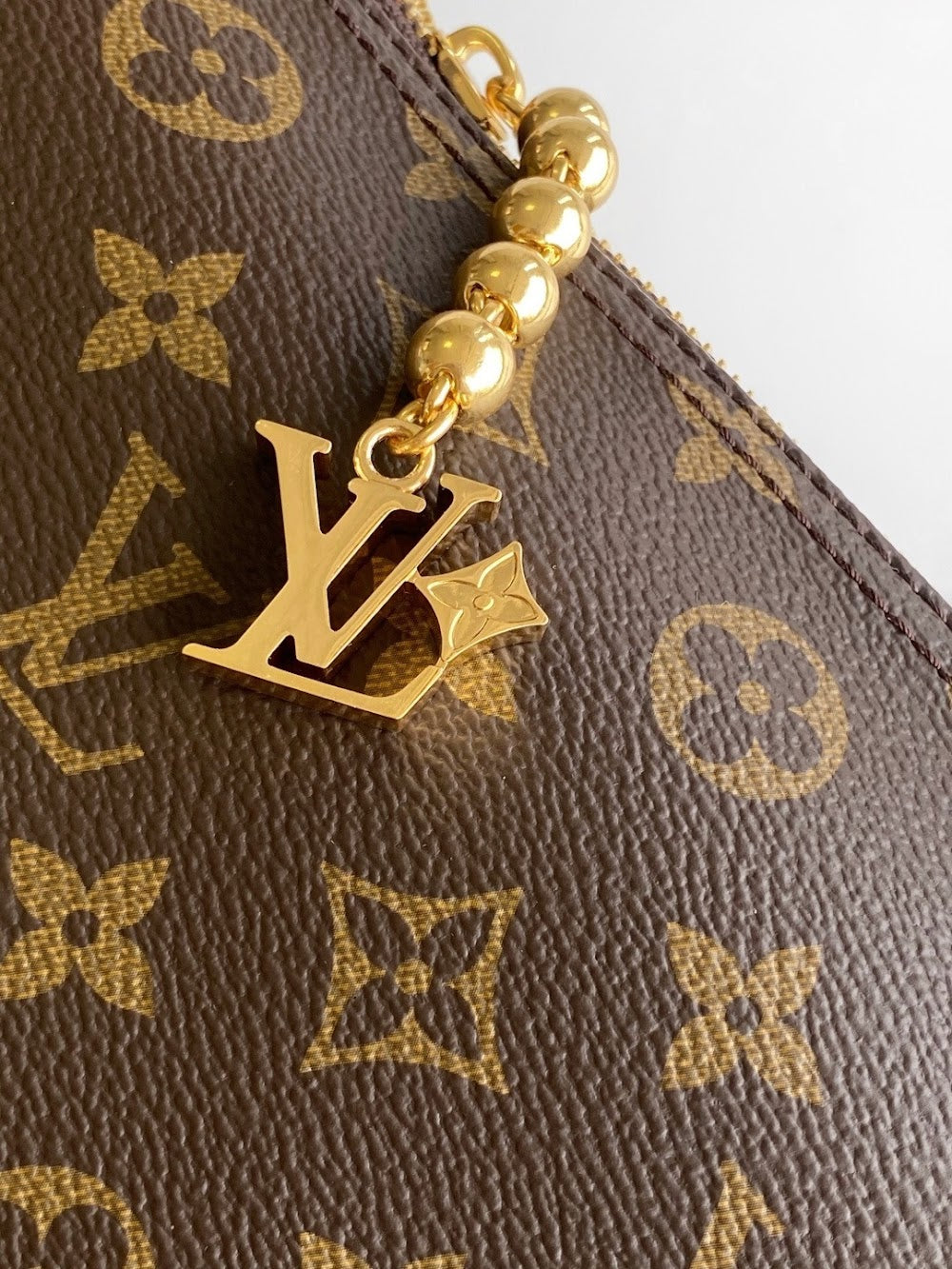 Dragons Bags LVn Luxury Bag --79469