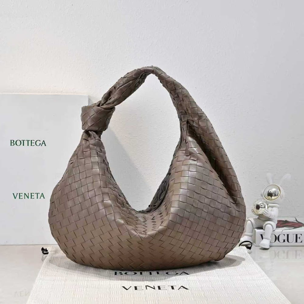 Dragons Bags Bottegan Luxury Bag --90156