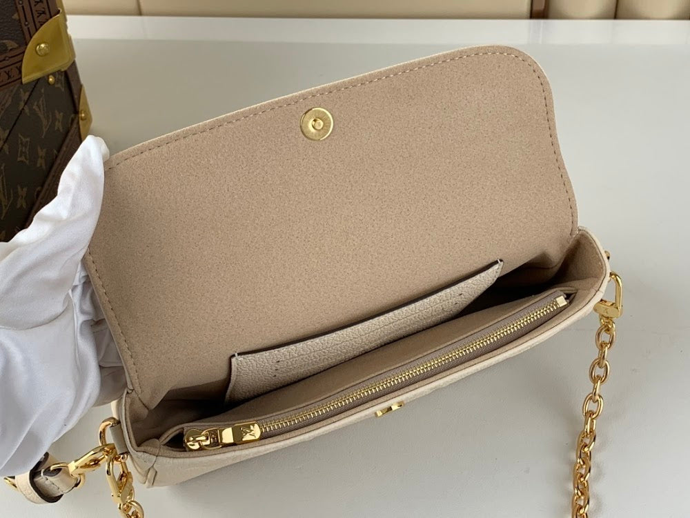 Dragons Bags ln Luxury Bag --58974