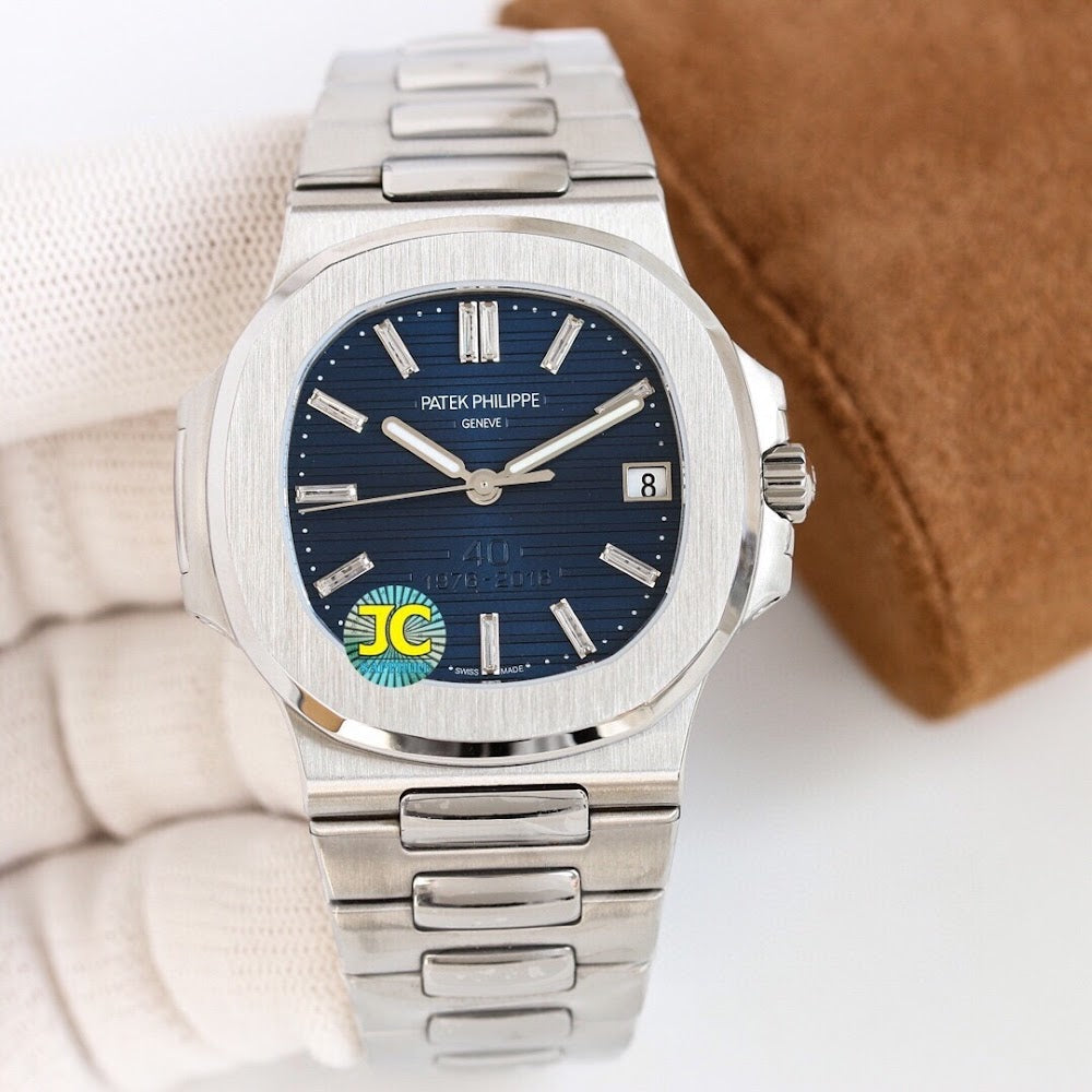 Dragons Bags Luxury Designer Watch --104824