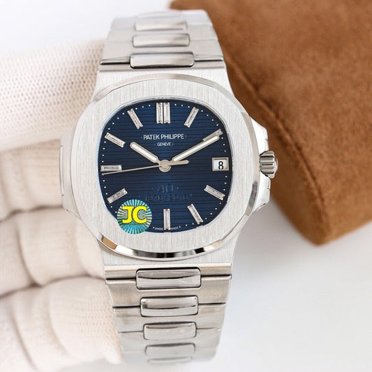 Dragons Bags Luxury Designer Watch --104824