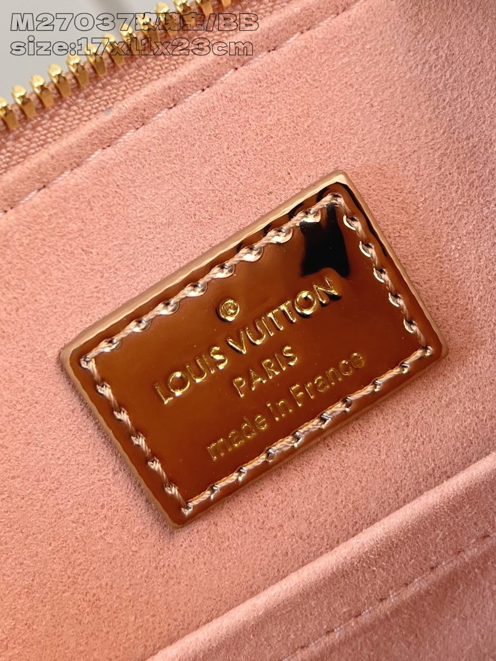 Dragons Bags ln Luxury Bag --95887