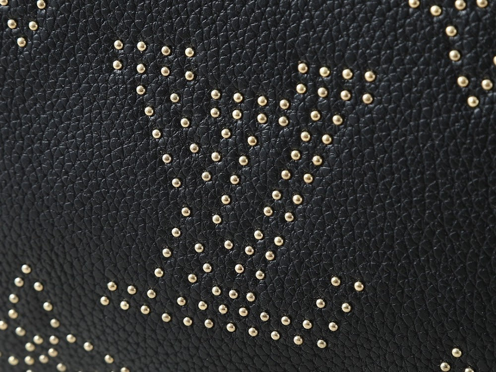 Dragons Bags ln Luxury Bag --77235