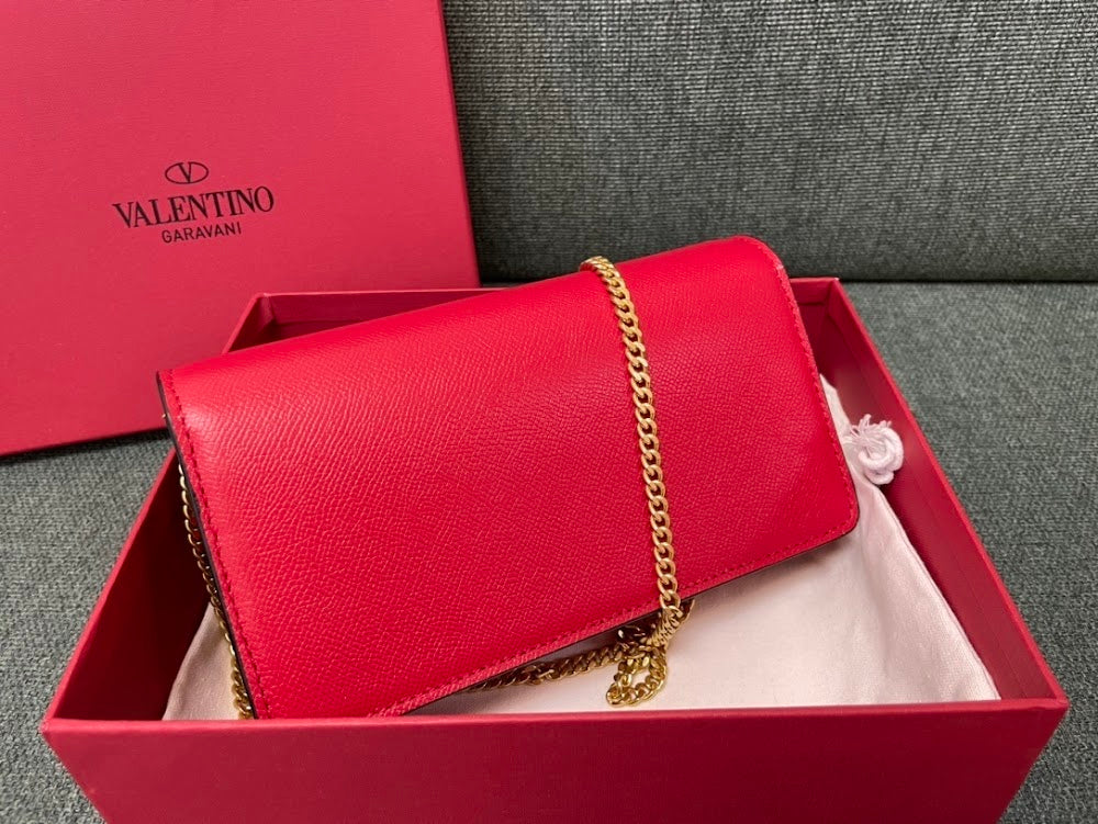 Dragons Bags Valentine Luxury Bag --120965