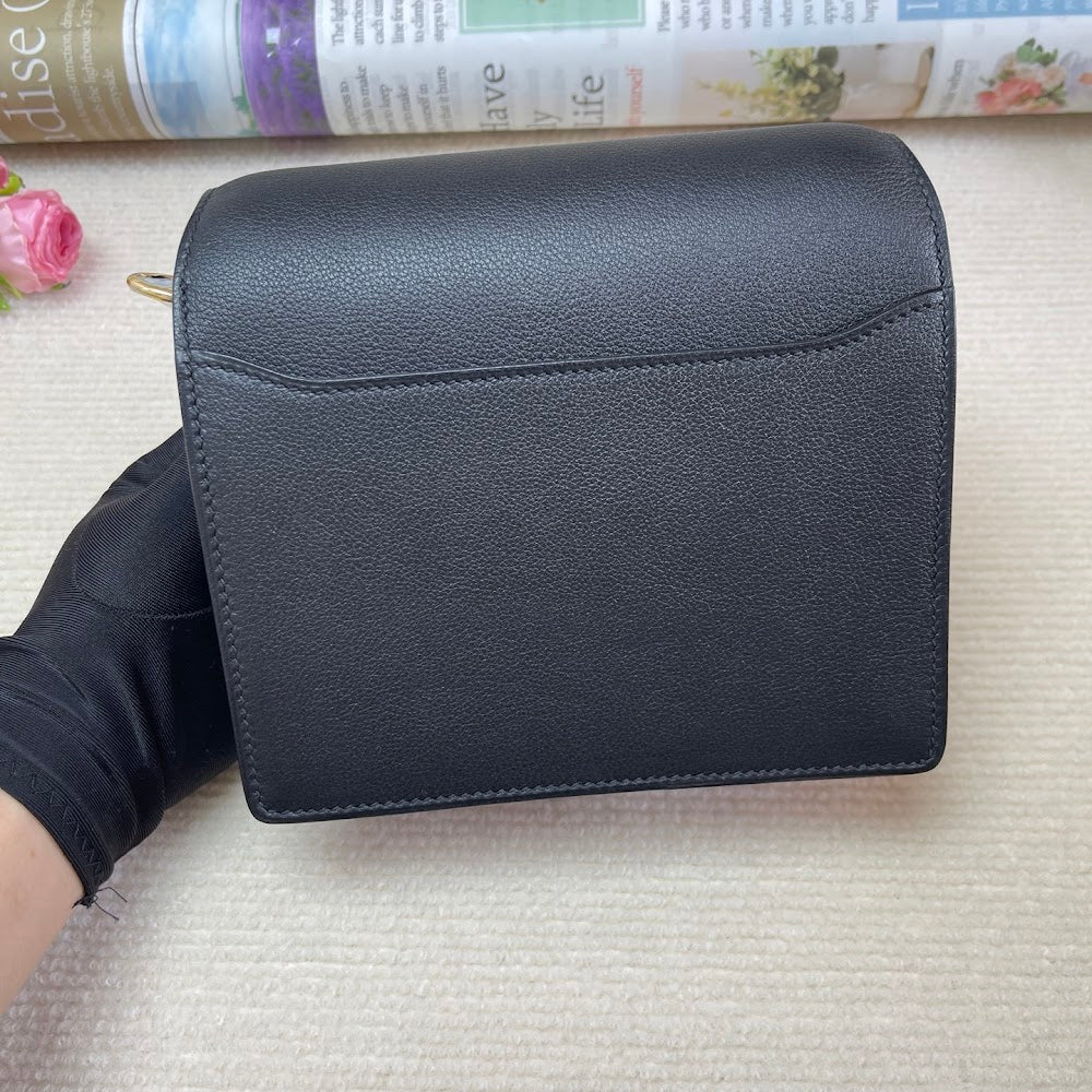 Dragons BagsHermesn Luxury Bag --118172