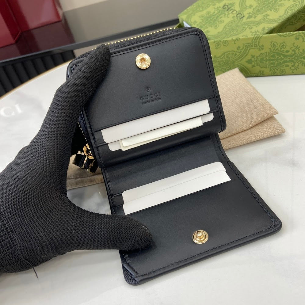new-elite-designer-bags-nm19677