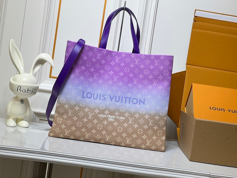 Dragons Bags ln Luxury Bag --77269
