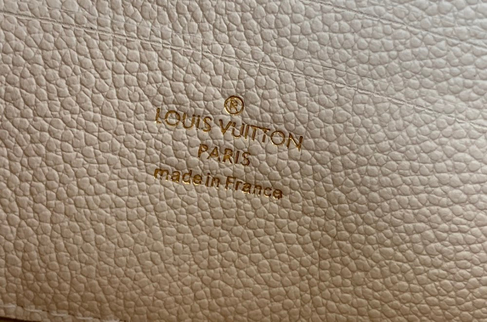 Dragons Bags ln Luxury Bag --58974