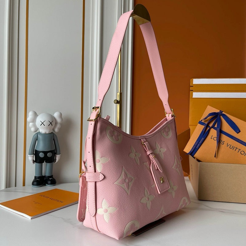 Dragons Bags LVn Luxury Bag --79164